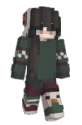 lubenicaa_