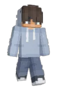 SSrodri_