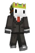 Foxsi