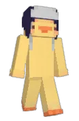 SniffiestSniff
