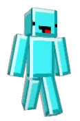 ANGRIS