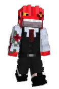 Azerty_Shadow