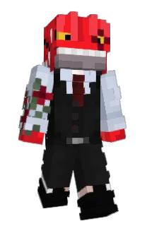 Azerty_Shadow's Minecraft skin