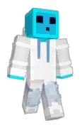 EricYouTube
