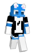 TheFoxify_