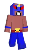 mangomangophonk2