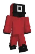 FreeTripleT