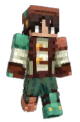 Thwmako