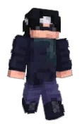 Seirat_A