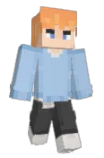 Sp0rtgamer