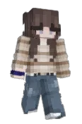 sakuraven