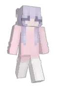 allieokay