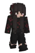 SevenChoi