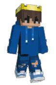 Gaming_Warriors