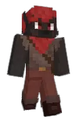 OzzyKemp