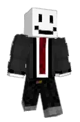 IINeedSauce