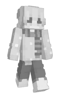 Front of Hynek1001's skin