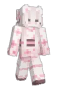 Rtmjr