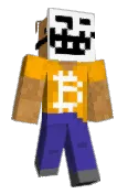 soczekxp