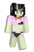 EnderBoy2882