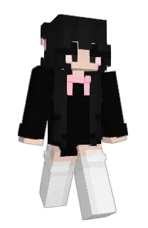 Front of ivi_8900's skin