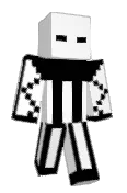 VFFAI