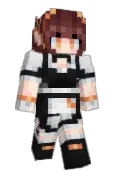 Alithreia
