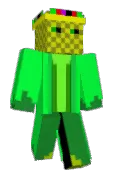 KingCob7