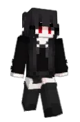 Xx0ZuZu0xx