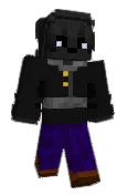 _odnaL