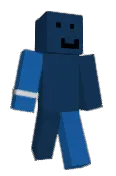 M4HOO