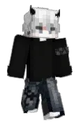 kitvion