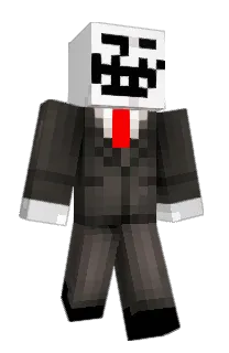 Front of Sharpy90_'s skin