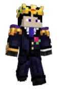 SargentoK8