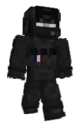 ItsLlamaMC