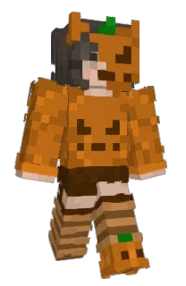 Front of Skullinqx_'s skin