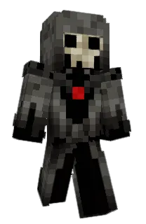 Front of Emperor_Naeus's skin