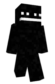 Front of Mrash228's skin