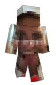 Rdz8