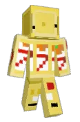 feetmuncher87