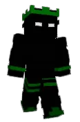 SSspooyasSS