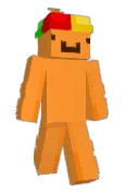 hamtr_