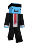 Rician