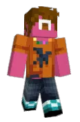Bucketboi73