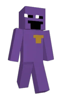 _Wixon_'s Minecraft skin