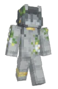 seavomit