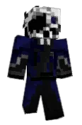 EmperorKrenn