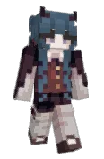 sapphicsky