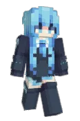 aquagaminggirl