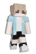 milkfoam_
